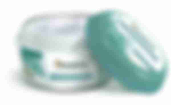 Крем для лица Himalaya Herbals Питательный, с алое, 150мл