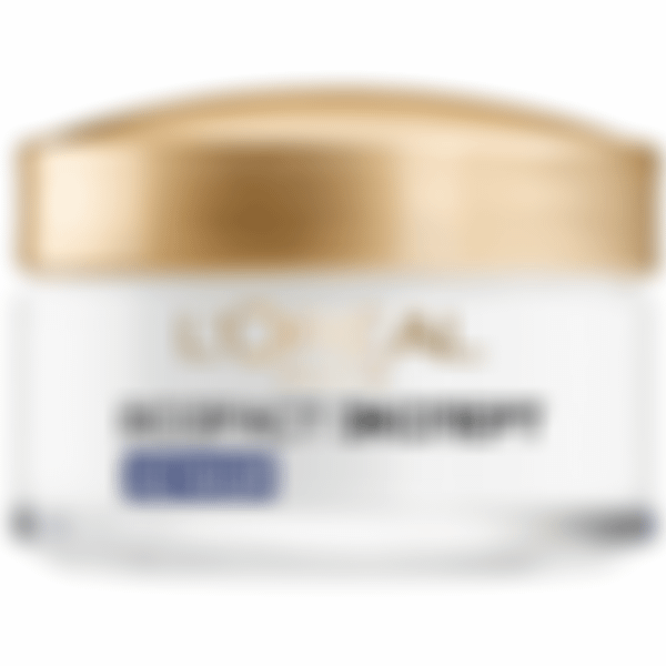 Крем для лица ночной L'Oreal Возраст эксперт против морщин, возраст: 45+, 50мл
