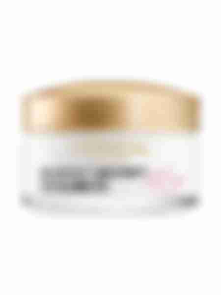 Лифтинг-уход против морщин вокруг глаз L'Oreal Paris Трио Актив Возраст Эксперт 45+, 15мл