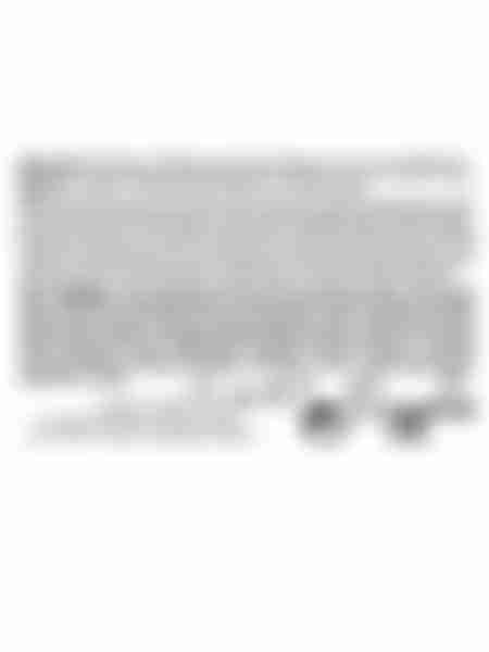 Лифтинг-уход против морщин вокруг глаз L'Oreal Paris Трио Актив Возраст Эксперт 45+, 15мл