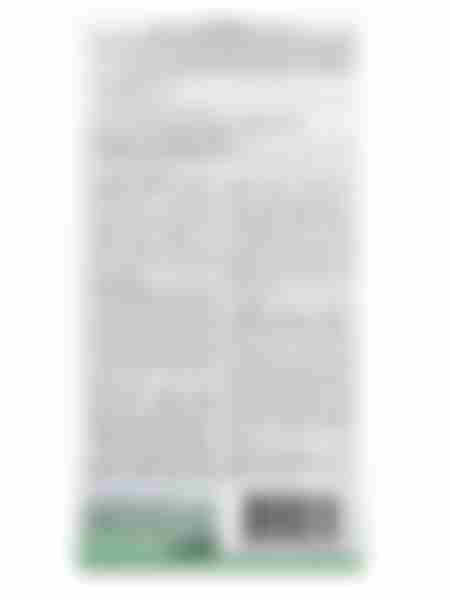 Восковые полоски для депиляции Floresan Unisex с мятой, 20шт