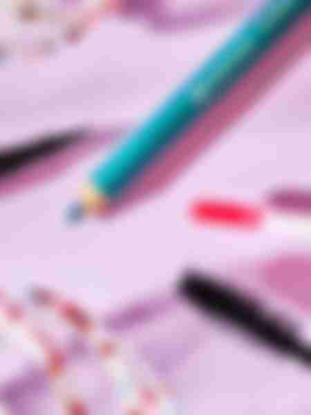 Карандаш для глаз Essence Kajal Pencil, тон: 25 бирюзовый, 1г