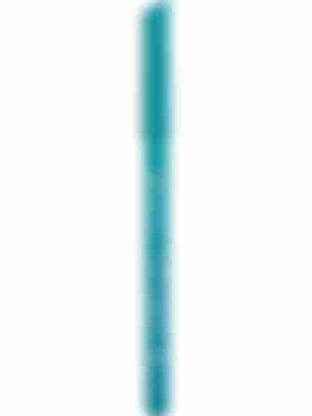 Карандаш для глаз Essence Kajal Pencil, тон: 25 бирюзовый, 1г