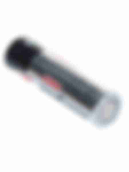 Батарейки щелочные Energizer Max, LR6, AA, 4шт