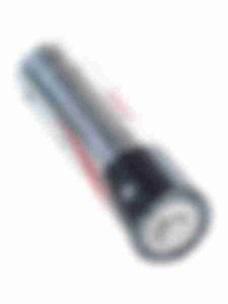 Батарейки щелочные Energizer Max, LR6, AA, 4шт