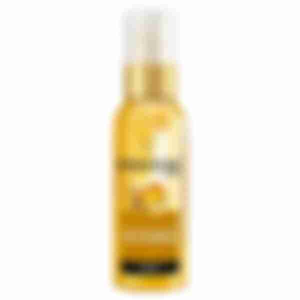 Pantene Pro-V Масло для волос Интенсивное восстановление 100мл
