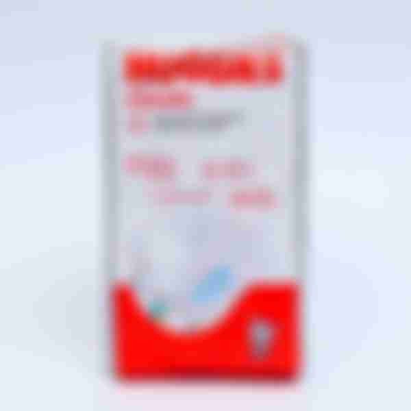 Подгузники Huggies Classic 5, 11-25кг, 11шт