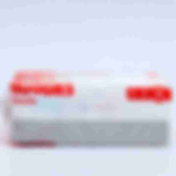 Подгузники Huggies Classic 5, 11-25кг, 11шт