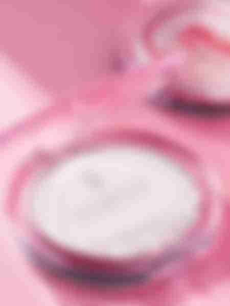 Компактная пудра для лица Essence All About Matt! Fixing Compact Powder, прозрачная, 8г