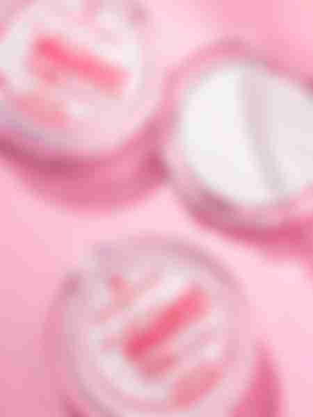 Компактная пудра для лица Essence All About Matt! Fixing Compact Powder, прозрачная, 8г