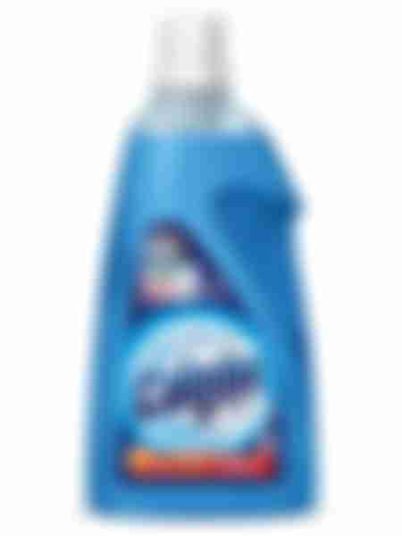 Гель для смягчения воды Calgon 3в1, 750мл