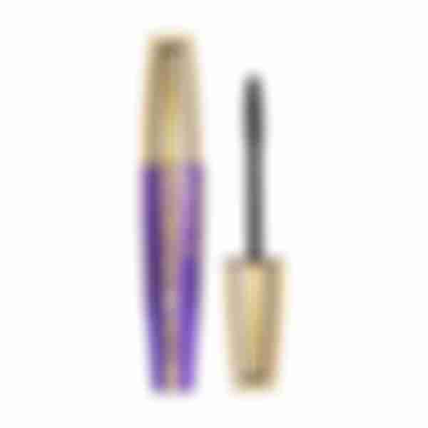 Тушь для ресниц L'Oreal Paris Volume Million Lashes So Couture, 9.5мл