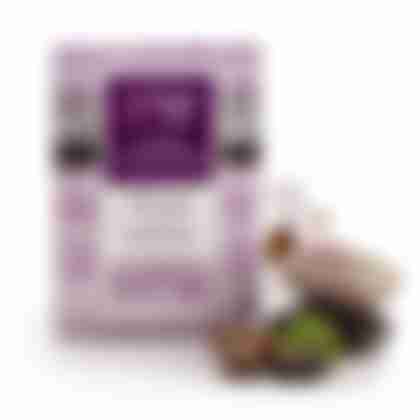Planet SPA Голубая глина Серебряная Anti-Age+ 100г