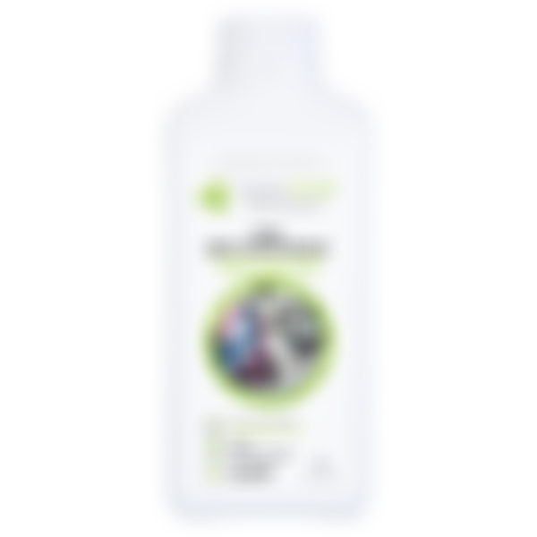 Гель для стирки белья Clean Home,  универсальный, 1л