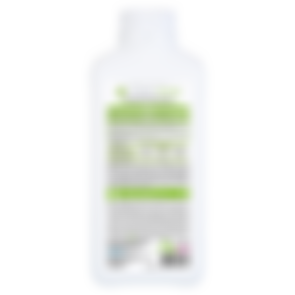 Гель для стирки белья Clean Home,  универсальный, 1л