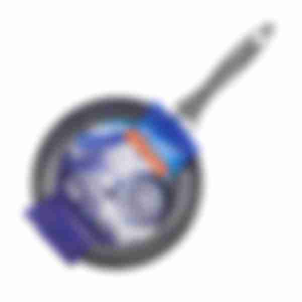 Сковорода Scovo Stone Pan, 24см