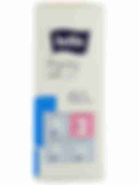 Прокладки ежедневные Bella Panty Soft Classic, 60 шт