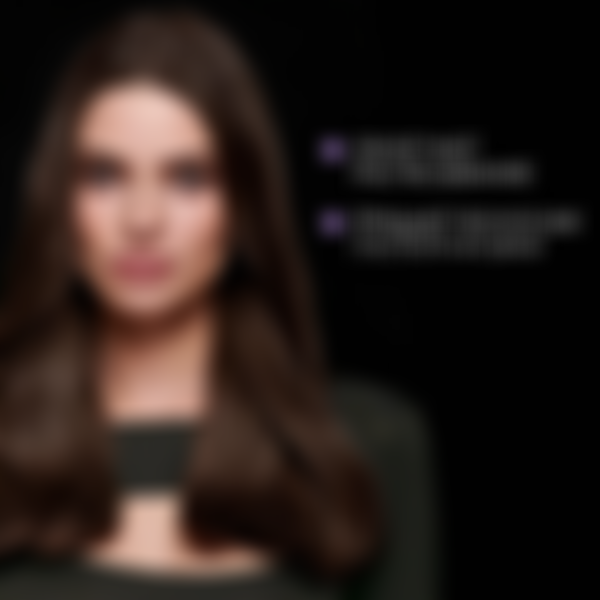 Бальзам для тонких волос Сьёсс Full Hair 5, 5-кратный эффект, 450 мл