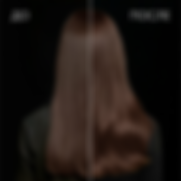 Бальзам для тонких волос Сьёсс Full Hair 5, 5-кратный эффект, 450 мл