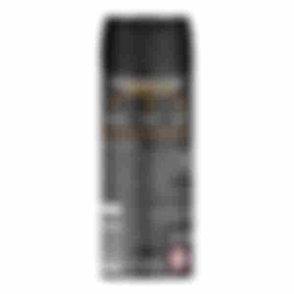 Дезодорант мужской Акс Gold Temptation, аэрозоль, 150мл