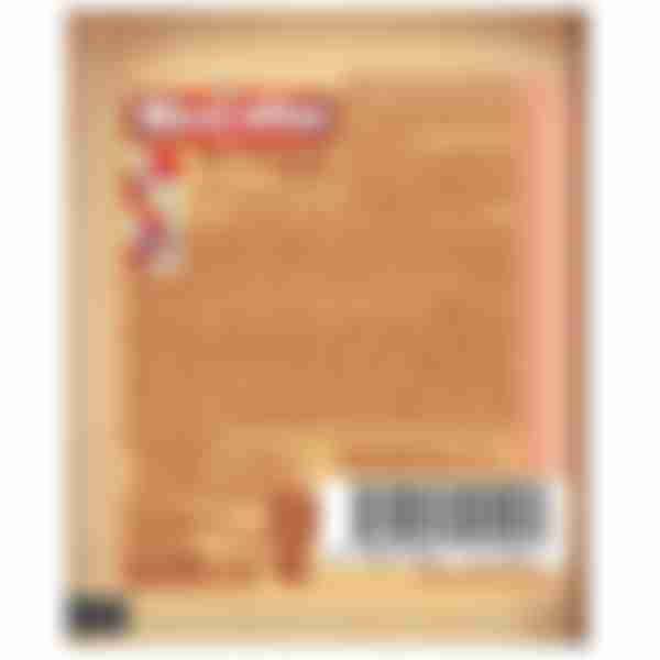 Напиток кофейный растворимый MacCoffee The original 3 в 1, 20г
