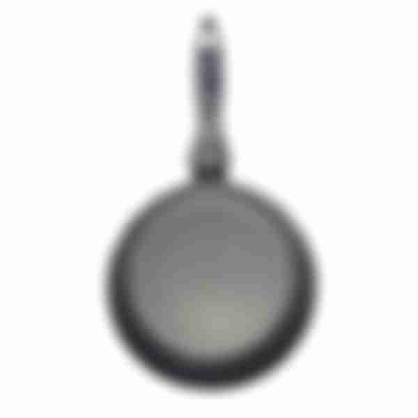 Сковорода Scovo Stone Pan, 20см