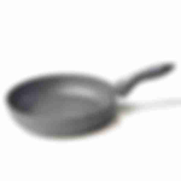 Сковорода Scovo Stone Pan, 20см