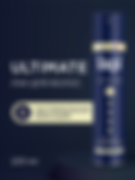 Лак для волос Taft Ultimate Экстремальная фиксация, 225мл