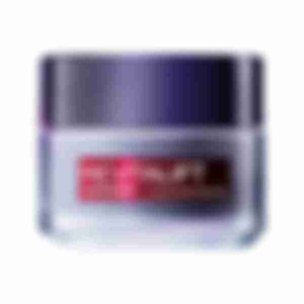 Крем для лица дневной L'Oreal Paris Revitalift Филлер с гиалуроновой кислотой, антивозрастной, 50мл