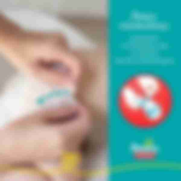 Подгузники-трусики Pampers Pants, maxi/4 (9-15кг), 16шт