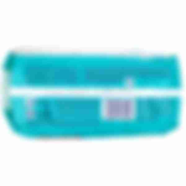 Подгузники-трусики Pampers Pants, maxi/4 (9-15кг), 16шт