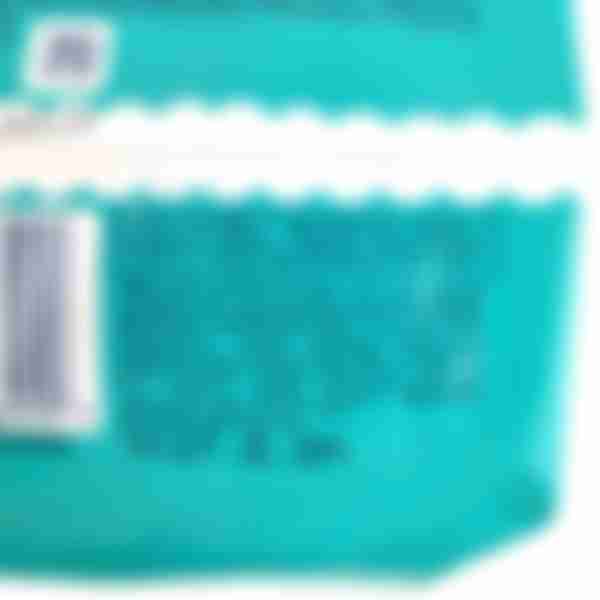 Подгузники-трусики Pampers Pants, maxi/4 (9-15кг), 16шт