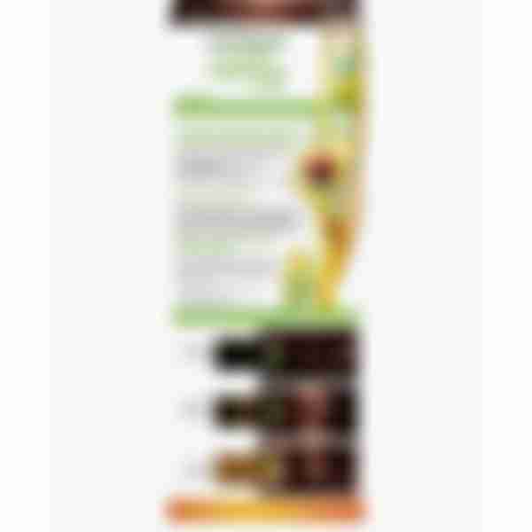 Краска для волос Garnier Color Naturals, тон: 5.23 Пряный каштан, 110мл