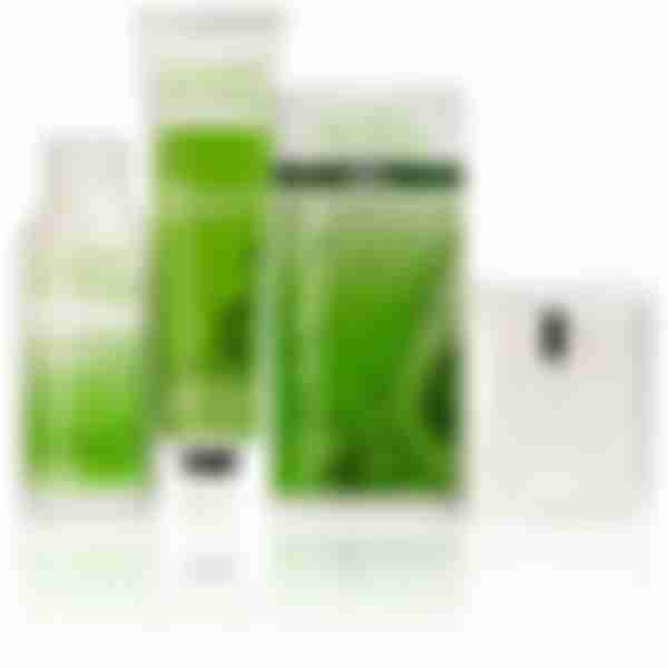 Краска для волос Garnier Color Naturals, тон: 5.23 Пряный каштан, 110мл