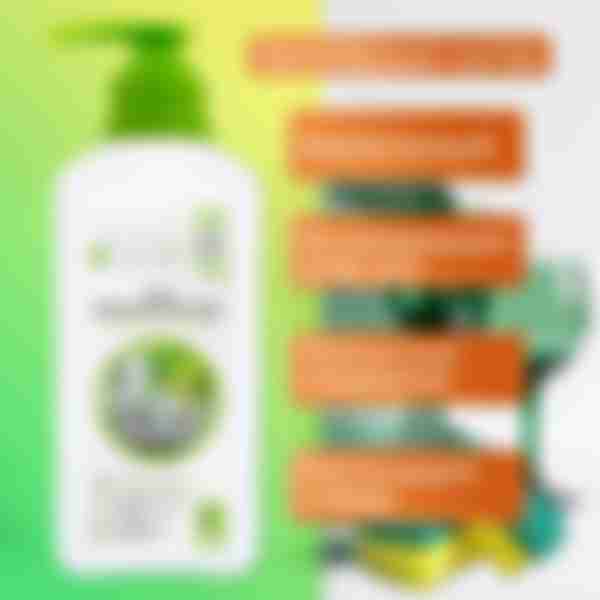 Гель для мытья посуды Clean Home Профессиональная забота, с дозатором, 1л