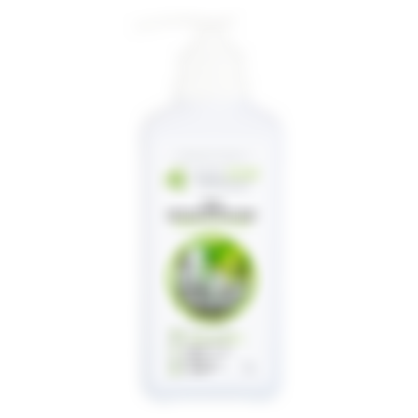 Гель для мытья посуды Clean Home Профессиональная забота, с дозатором, 1л