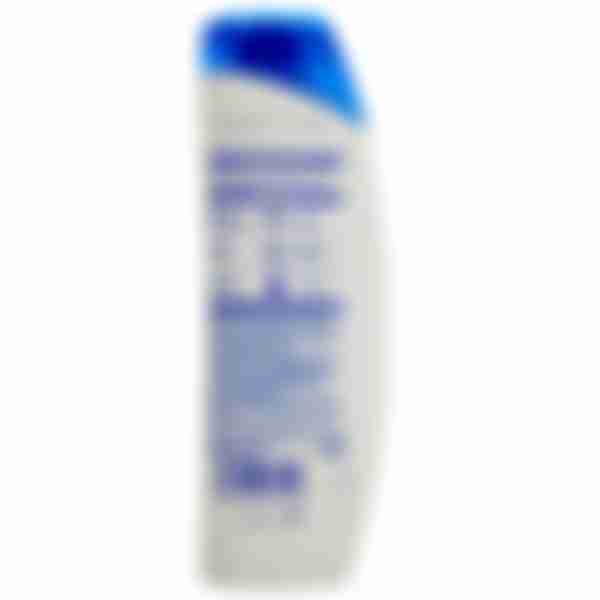 Шампунь для волос мужской Head&Shoulders Men ultra Old Spice, 400мл