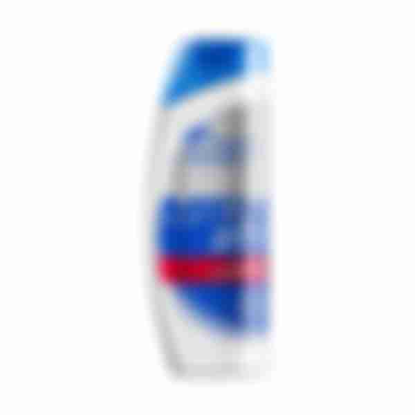 Шампунь для волос мужской Head&Shoulders Men ultra Old Spice, 400мл