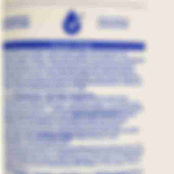 Шампунь для волос мужской Head&Shoulders Men ultra Old Spice, 400мл