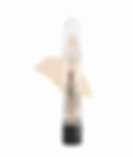 Корректор для макияжа Belor Design Smart Girl Miss Perfect, тон: 12