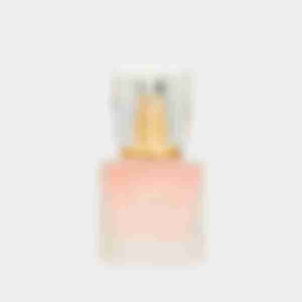 Духи Dilis Classic Collection N30, 30мл