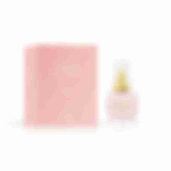 Духи Dilis Classic Collection N30, 30мл