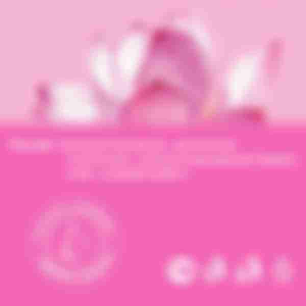 Прокладки гигиенические Lilit Ultra Normal Soft, 3 капли из 4, 10шт