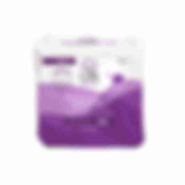Прокладки гигиенические Lilit Ultra Maxi Dry, 3 капли из 4, 8шт