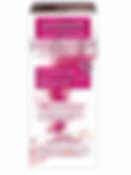 Крем-краска для волос Garnier Color Sensation, стойкая, тон: 6.12 Холодный мокко, 110мл
