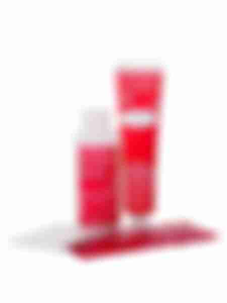 Крем-краска для волос Garnier Color Sensation, стойкая, тон: 6.12 Холодный мокко, 110мл