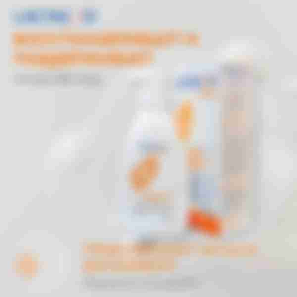 Средство для интимной гигиены Lactacyd Молочная кислота, 200мл