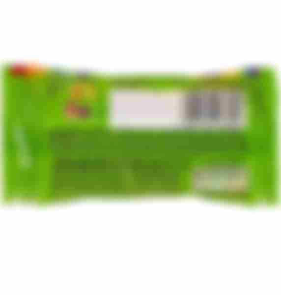 Драже Skittles Кисломикс, в разноцветной сахарной глазури, 38г