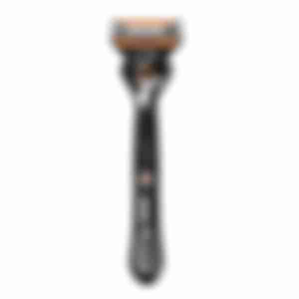 Бритвенный станок Gillette Fusion ProGlide Power Flexbal, 1 сменная кассета