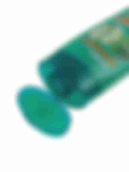 Бальзам-ополаскиватель для волос Garnier Fructis Рост во всю силу, 200 мл